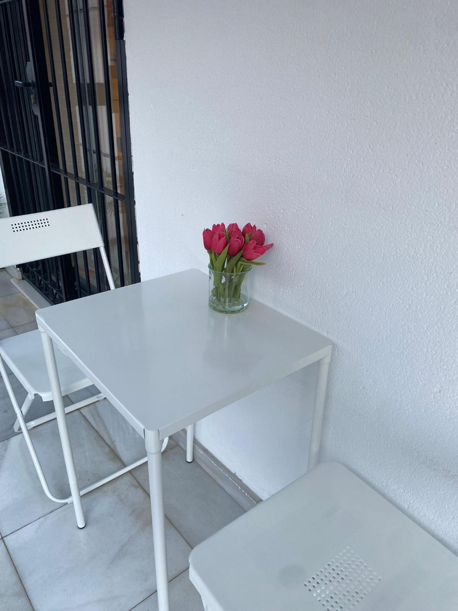 Apartamento Carvajal Beach Fuengirola Room photo