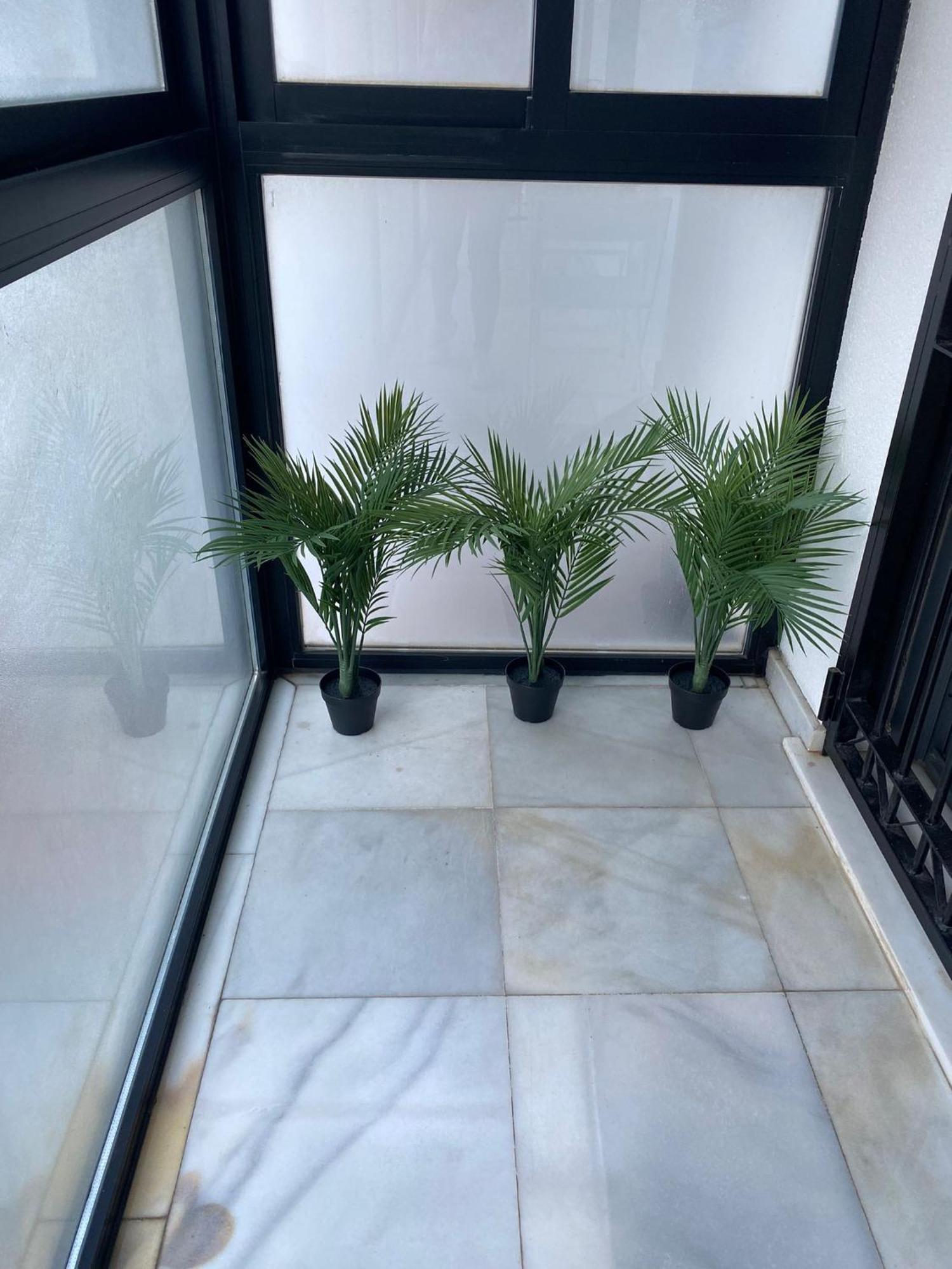 Apartamento Carvajal Beach Fuengirola Room photo