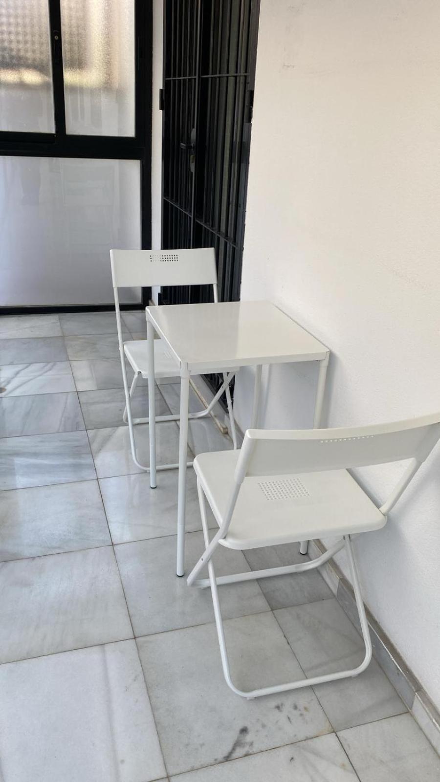 Apartamento Carvajal Beach Fuengirola Room photo